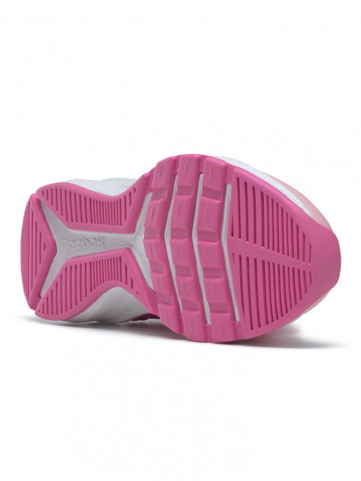 REEBOK Incaltaminte Equal Fit