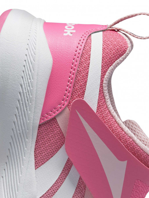 REEBOK Incaltaminte Equal Fit