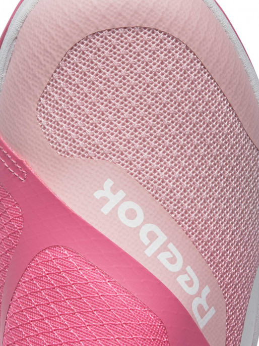 REEBOK Incaltaminte Equal Fit