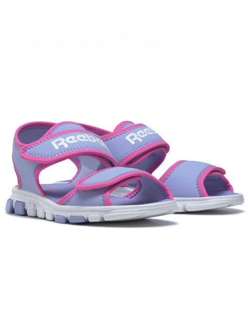 REEBOK Сандали Wave Glider III Sandals