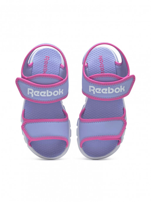 REEBOK Сандали Wave Glider III Sandals