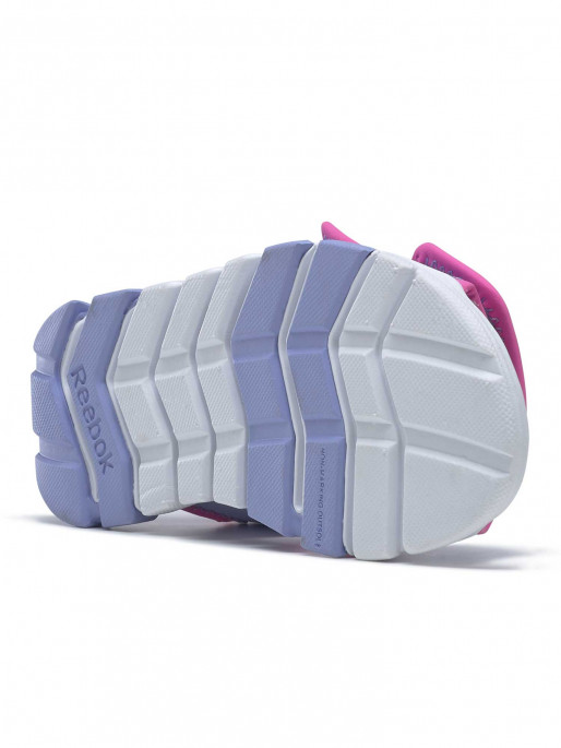REEBOK Dečije sandale Wave Glider III Sandals