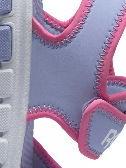 REEBOK Dečije sandale Wave Glider III Sandals
