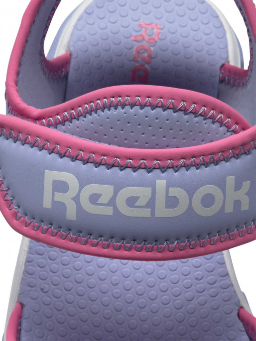 Reebok wave glider iii on sale