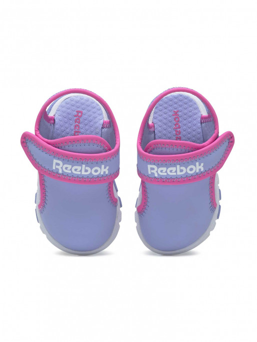 REEBOK Сандали Wave Glider III Sandals