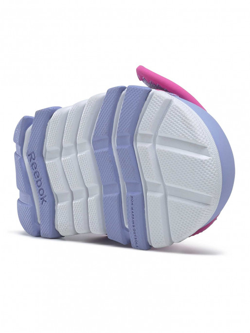 REEBOK Сандали Wave Glider III Sandals