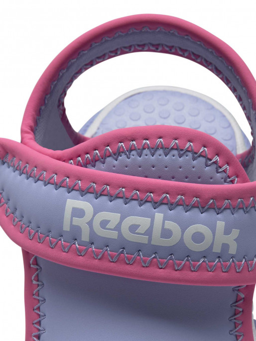 REEBOK Сандали Wave Glider III Sandals