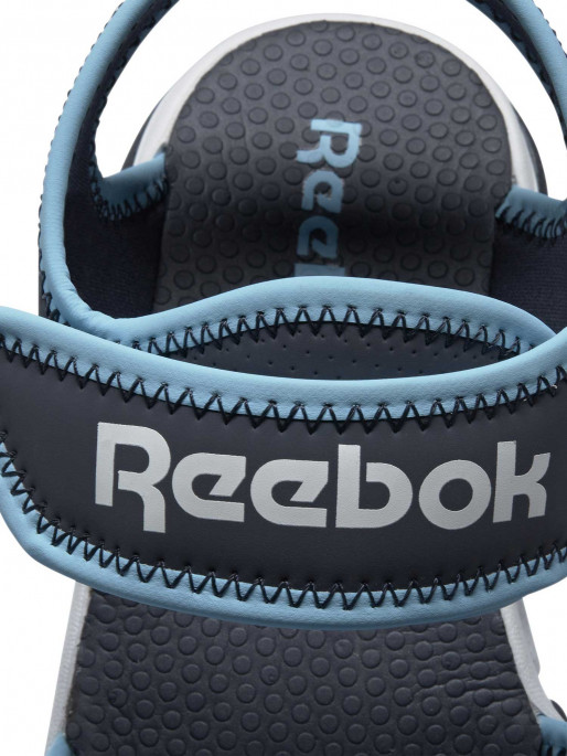 REEBOK Сандали Wave Glider III Sandals