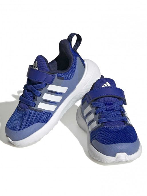 ADIDAS SPORTSWEAR Fortarun 2.0 Cloudfoam Sport Running Shoes