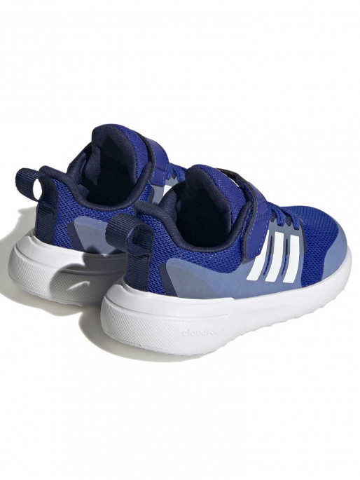 ADIDAS SPORTSWEAR Fortarun 2.0 Cloudfoam Sport Running Shoes