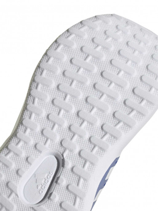 ADIDAS SPORTSWEAR Fortarun 2.0 Cloudfoam Sport Running Shoes