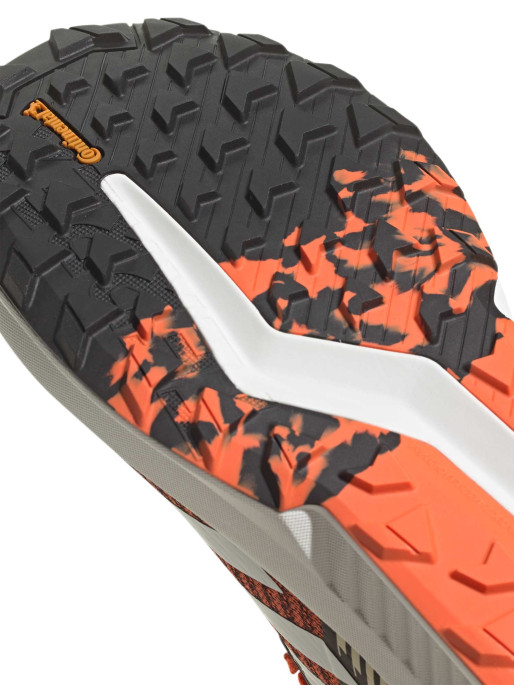 ADIDAS PERFORMANCE Incaltaminte Terrex Soulstride Flow