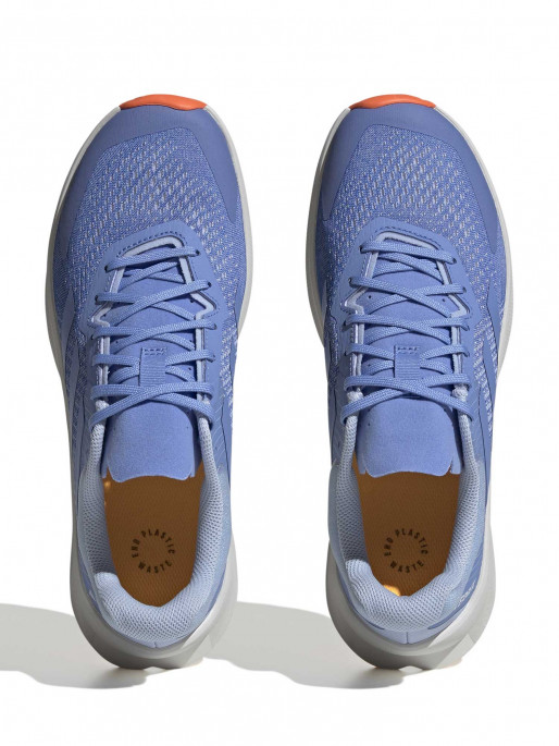 ADIDAS PERFORMANCE Terrex Soulstride Flow Trail Running Shoes