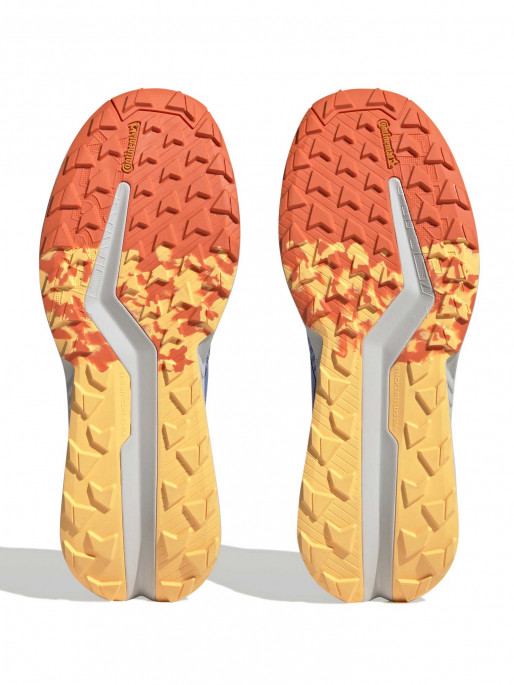 ADIDAS PERFORMANCE Terrex Soulstride Flow Trail Running Shoes