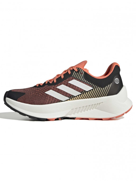 ADIDAS PERFORMANCE Incaltaminte Terrex Soulstride Flow Trail