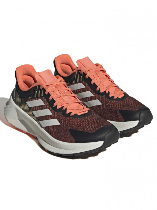 ADIDAS PERFORMANCE Incaltaminte Terrex Soulstride Flow Trail