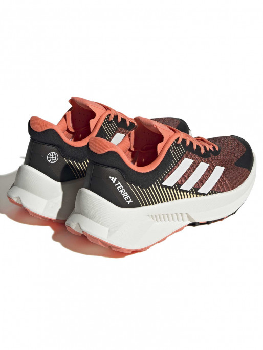 ADIDAS PERFORMANCE Incaltaminte Terrex Soulstride Flow Trail