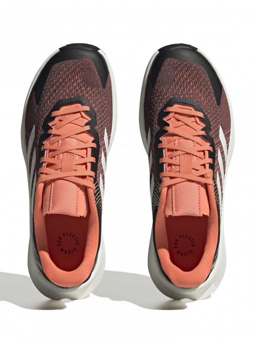 ADIDAS PERFORMANCE Incaltaminte Terrex Soulstride Flow Trail