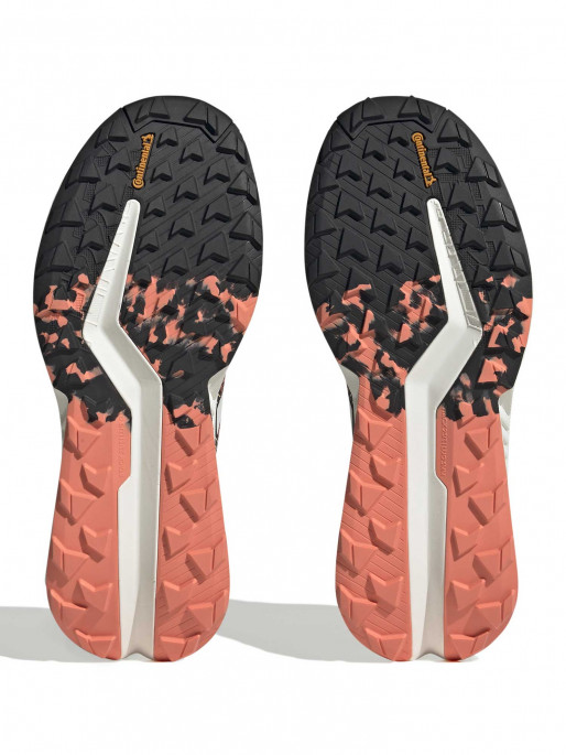 ADIDAS PERFORMANCE Incaltaminte Terrex Soulstride Flow Trail