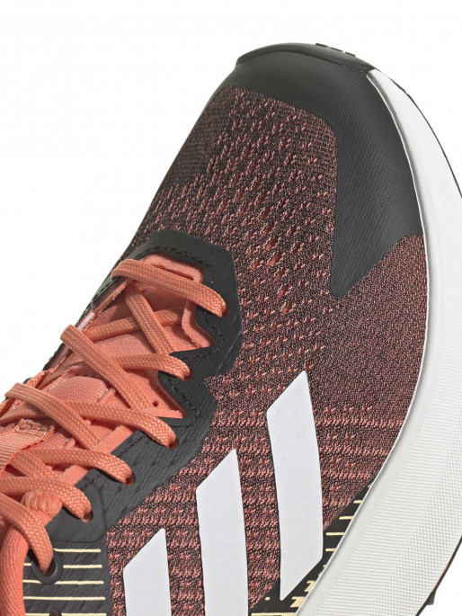 ADIDAS PERFORMANCE Incaltaminte Terrex Soulstride Flow Trail