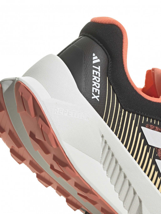 ADIDAS PERFORMANCE Incaltaminte Terrex Soulstride Flow Trail