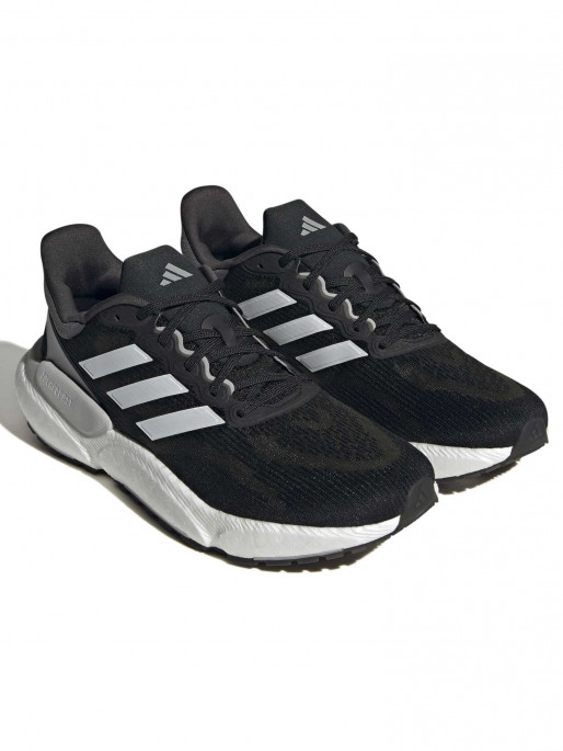 ADIDAS PERFORMANCE Incaltaminte Solarboost 5