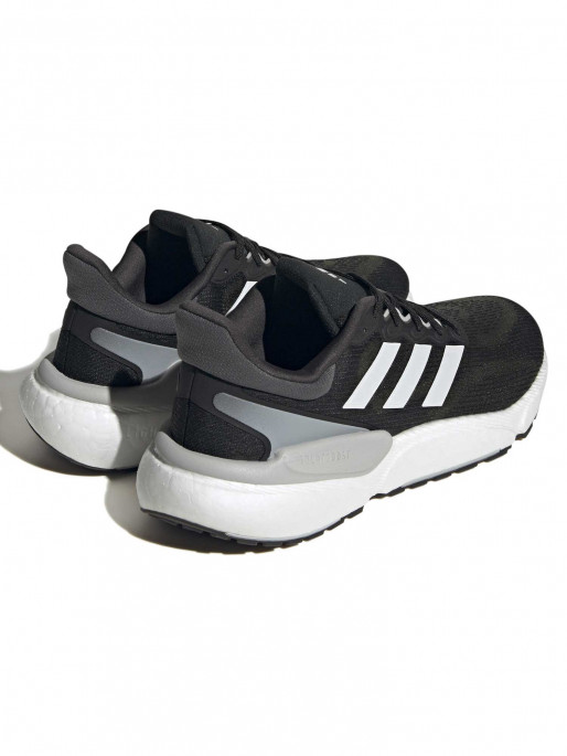 ADIDAS PERFORMANCE Incaltaminte Solarboost 5