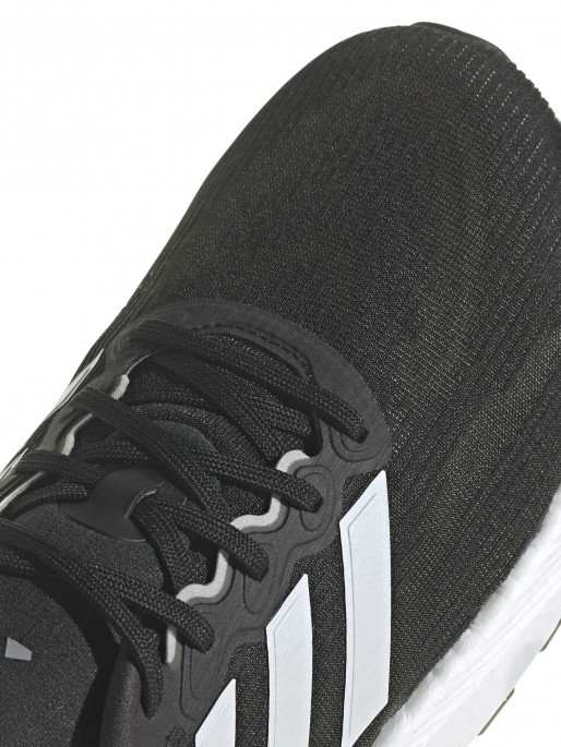 ADIDAS PERFORMANCE Incaltaminte Solarboost 5