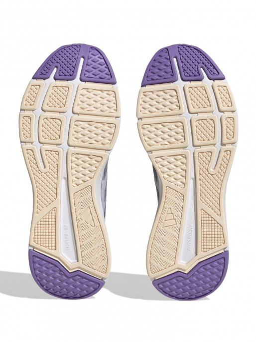 ADIDAS PERFORMANCE Incaltaminte Start Your Run