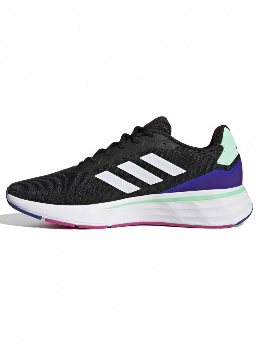 ADIDAS PERFORMANCE Incaltaminte Start Your Run