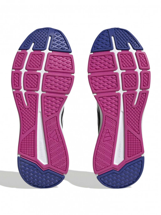 ADIDAS PERFORMANCE Incaltaminte Start Your Run