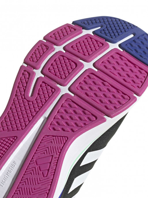 ADIDAS PERFORMANCE Incaltaminte Start Your Run
