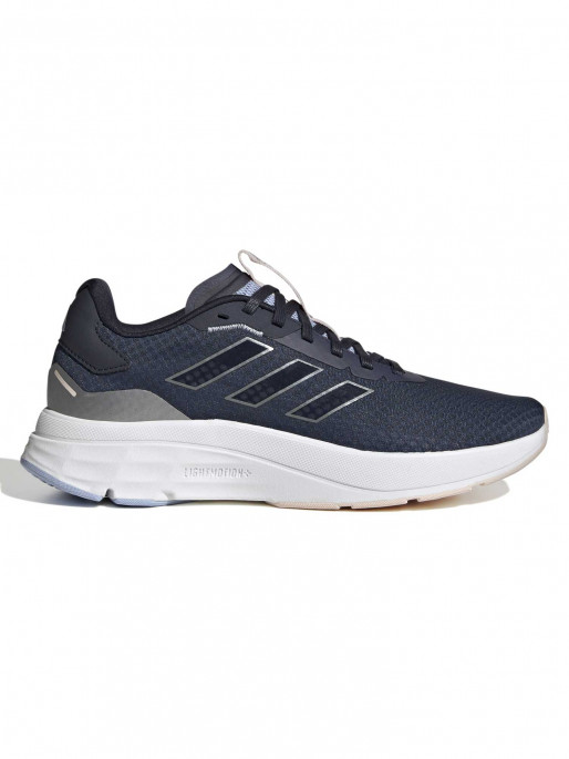ADIDAS PERFORMANCE Παπούτσια Speedmotion W