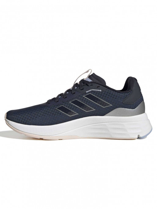 ADIDAS PERFORMANCE Παπούτσια Speedmotion W