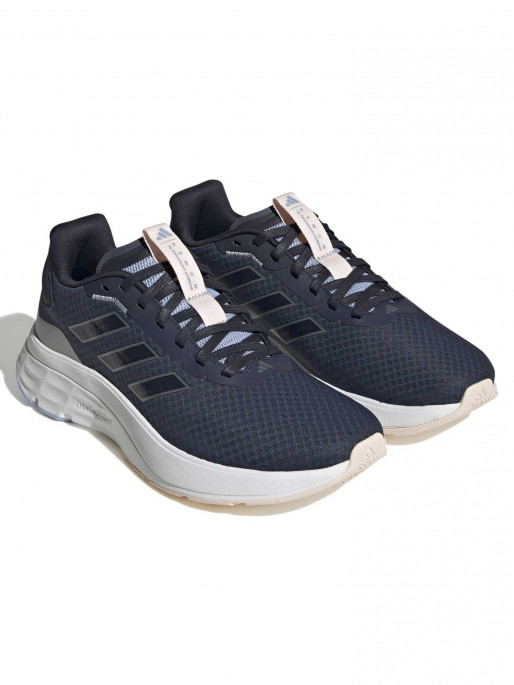 ADIDAS PERFORMANCE Παπούτσια Speedmotion W
