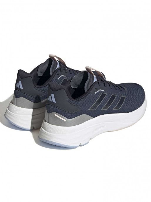 ADIDAS PERFORMANCE Παπούτσια Speedmotion W