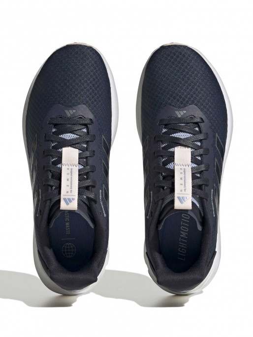 ADIDAS PERFORMANCE Παπούτσια Speedmotion W