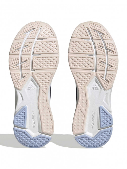 ADIDAS PERFORMANCE Παπούτσια Speedmotion W