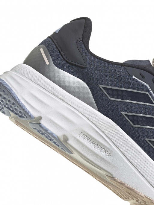 ADIDAS PERFORMANCE Παπούτσια Speedmotion W