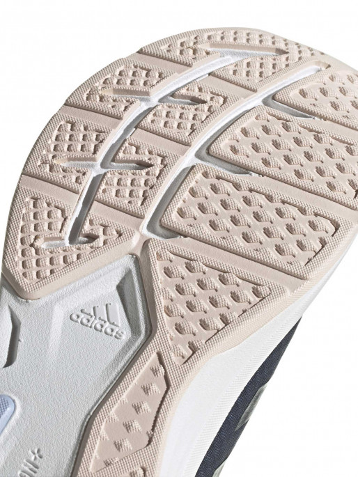 ADIDAS PERFORMANCE Παπούτσια Speedmotion W