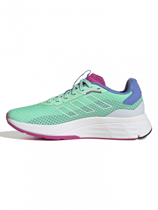 ADIDAS PERFORMANCE Incaltaminte Speedmotion