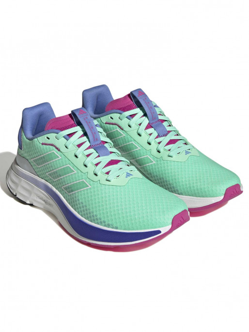 ADIDAS PERFORMANCE Incaltaminte Speedmotion