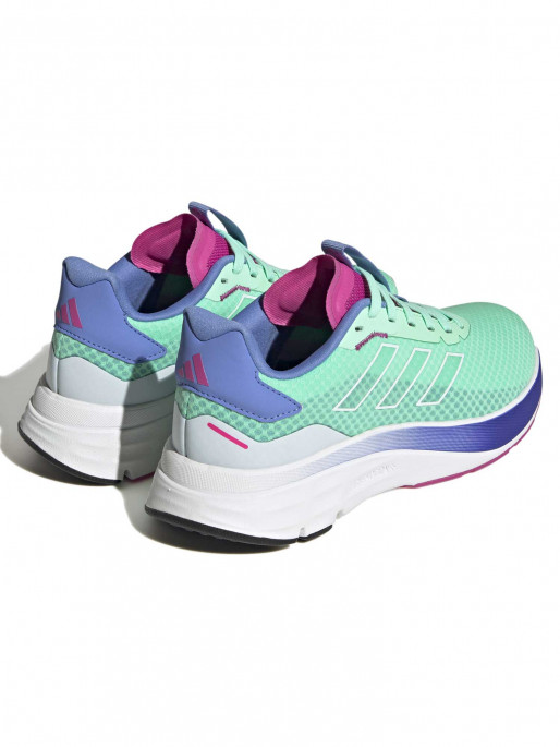 ADIDAS PERFORMANCE Incaltaminte Speedmotion