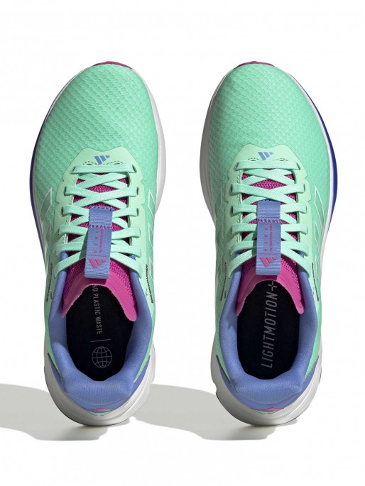 ADIDAS PERFORMANCE Incaltaminte Speedmotion