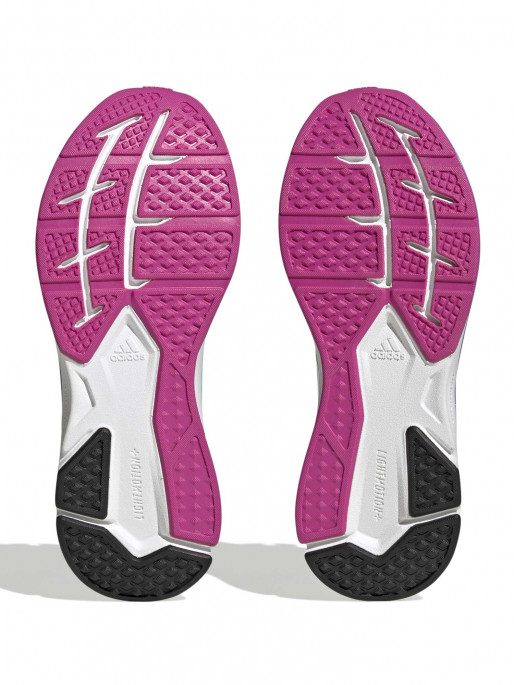 ADIDAS PERFORMANCE Incaltaminte Speedmotion