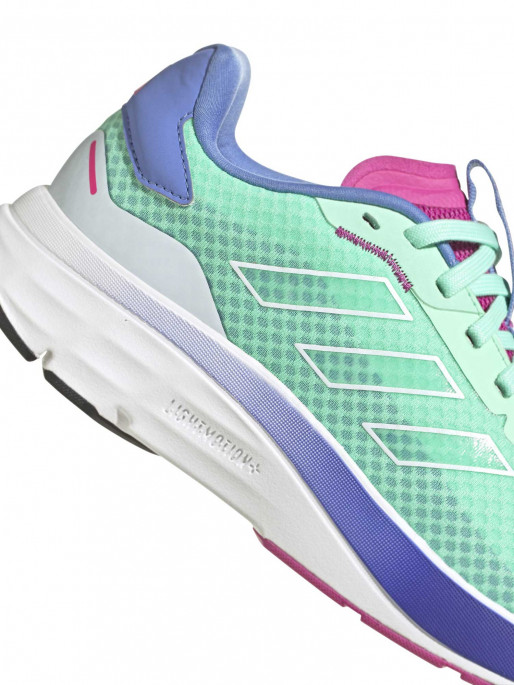 ADIDAS PERFORMANCE Incaltaminte Speedmotion