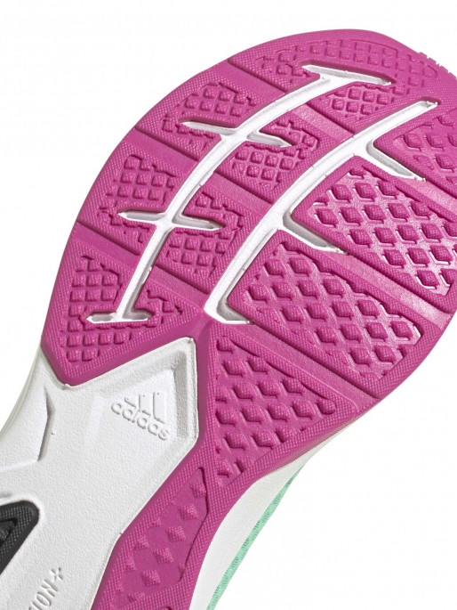 ADIDAS PERFORMANCE Incaltaminte Speedmotion