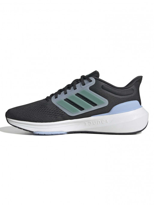 ADIDAS PERFORMANCE Incaltaminte Ultrabounce