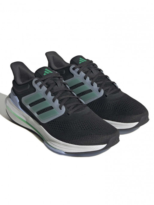 ADIDAS PERFORMANCE Incaltaminte Ultrabounce