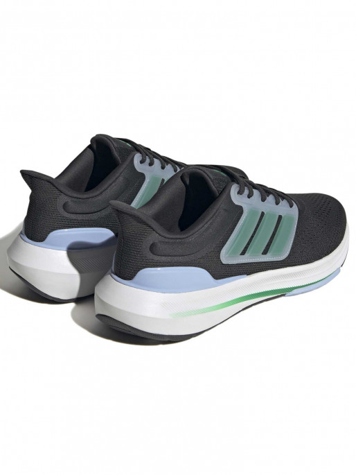 ADIDAS PERFORMANCE Incaltaminte Ultrabounce